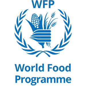Logo 1